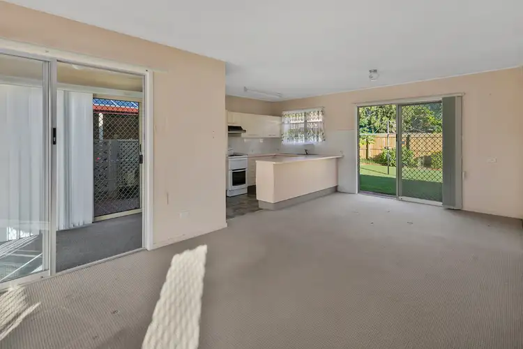 Second view of Homely house listing, 20 Sturgeon Street, Ormiston QLD 4160