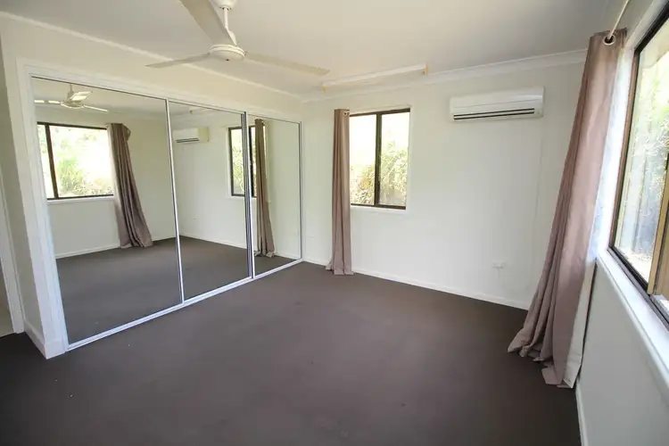 Seventh view of Homely rural property listing, 193 Mount Low Parkway, Mount Low QLD 4818