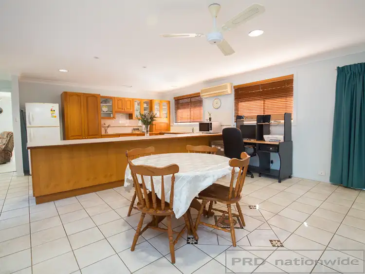 Fifth view of Homely house listing, 4 Homebush Drive, Woodberry NSW 2322