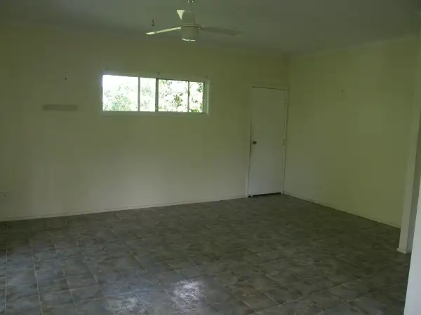 Seventh view of Homely house listing, 1 Valley Drive, Cannonvale QLD 4802