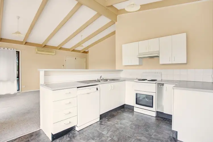 Third view of Homely house listing, 80 Gould Drive, Lemon Tree Passage NSW 2319