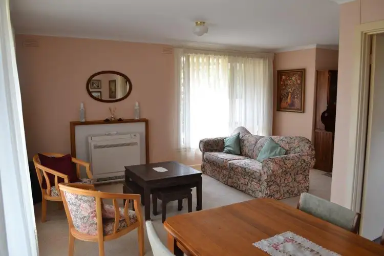 Sixth view of Homely house listing, 14 Alleyn Street, Millicent SA 5280