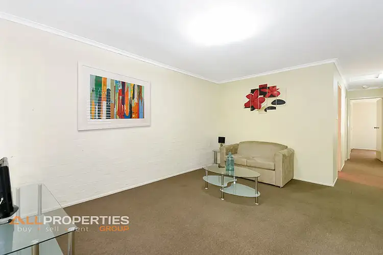 Third view of Homely house listing, 14 Melrose Place, Eagleby QLD 4207