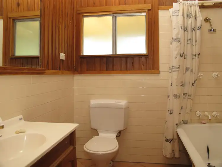 Third view of Homely house listing, 22 Spring Road, Mudgee NSW 2850