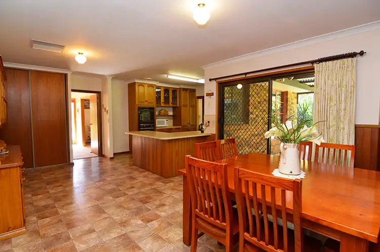 Second view of Homely house listing, 14 Tulane Drive, Mildura VIC 3500