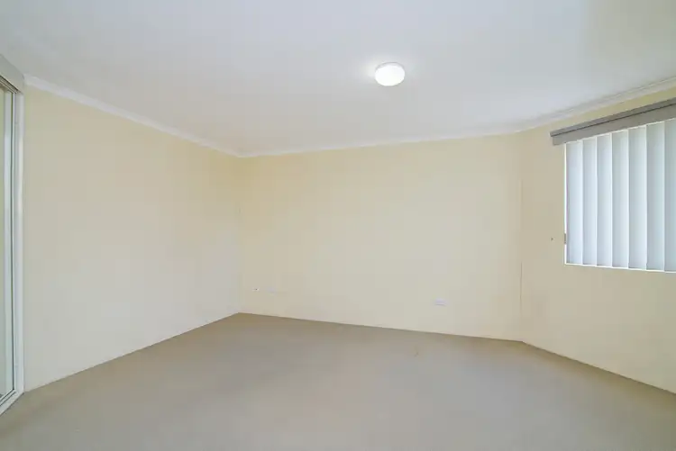 Seventh view of Homely unit listing, 12/12-14 Hills Street, Gosford NSW 2250