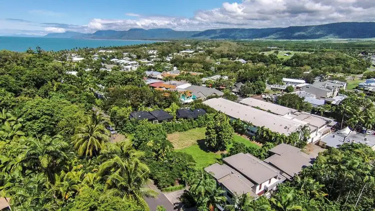 Sixth view of Homely unit listing, 2/23 Murphy Street, Port Douglas QLD 4877