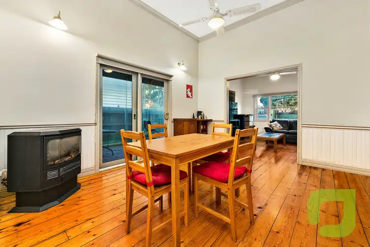 Third view of Homely house listing, 62 Mason Street, Newport VIC 3015