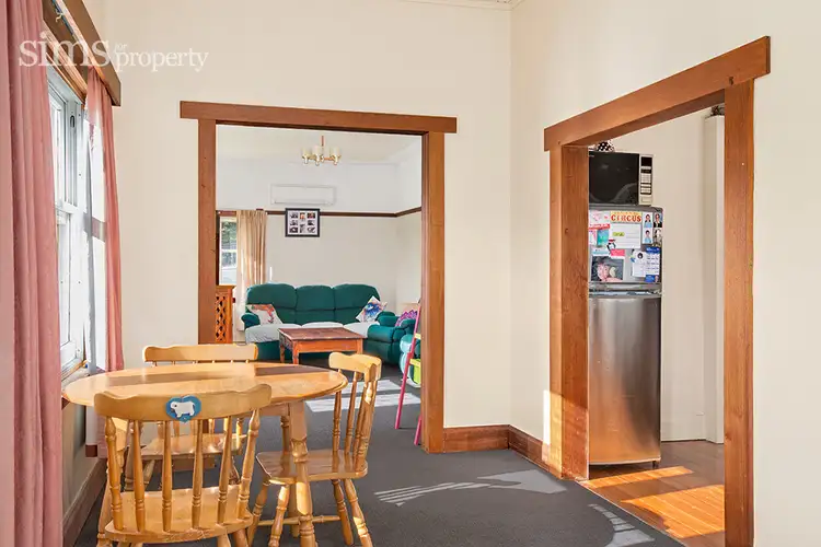 Sixth view of Homely house listing, 16A Connaught Crescent, West Launceston TAS 7250