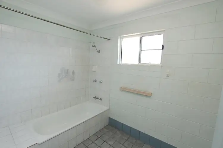 Seventh view of Homely house listing, 28 University Road, Wulguru QLD 4811