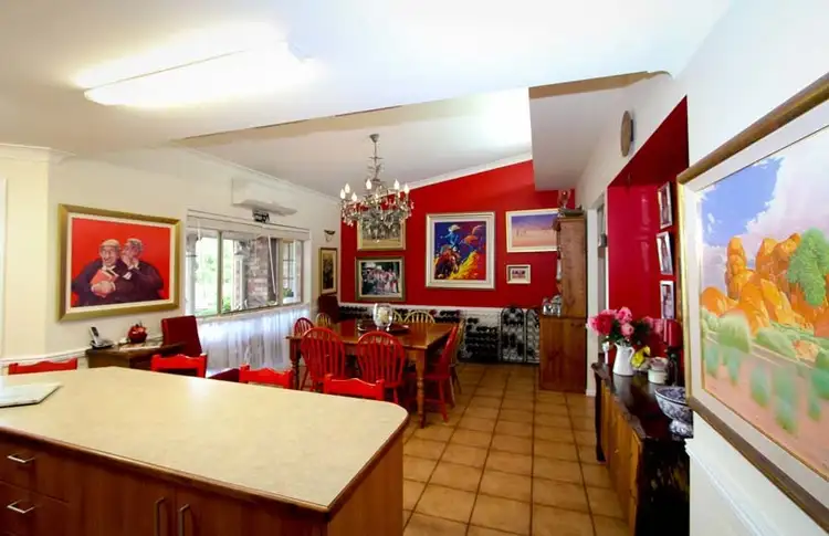 Sixth view of Homely rural property listing, Address available on request