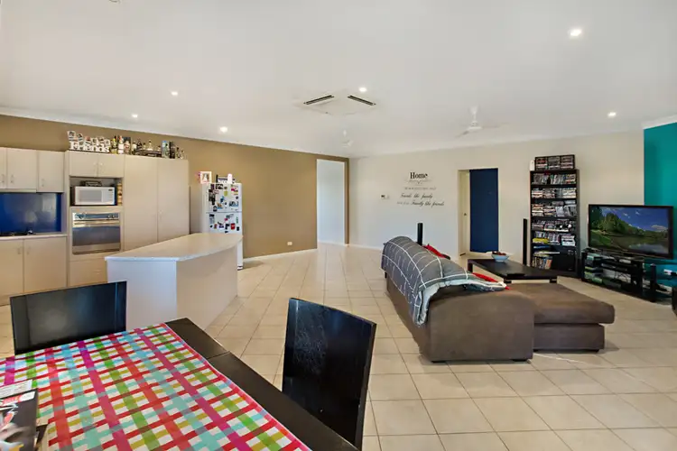 Third view of Homely house listing, 47 Koolinda Parade, Baynton WA 6714