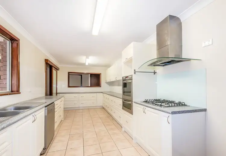 Sixth view of Homely house listing, 12 McLaren Way, Spalding WA 6530