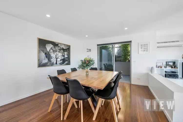 Sixth view of Homely house listing, 4 Cromwell Crescent, Devonport TAS 7310