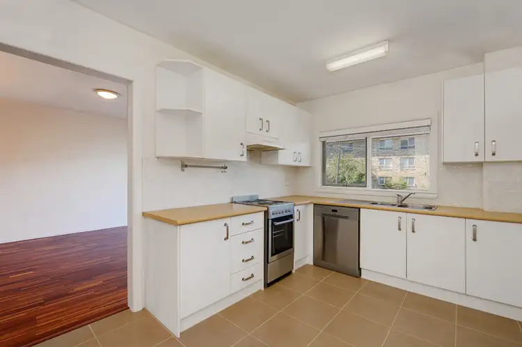 Second view of Homely unit listing, 7/223 Peats Ferry Road, Hornsby NSW 2077