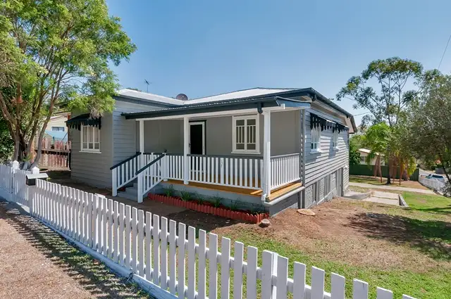 9 Guilfoyle Street, Churchill QLD 4305