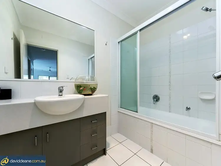 Fifth view of Homely townhouse listing, 5/67 Glasshouse Cct, Kallangur QLD 4503