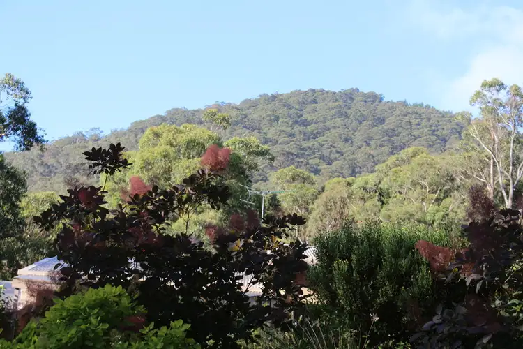 Main view of Homely land listing, 31 Blanche Parade, Mount Macedon VIC 3441