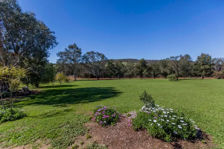 Main view of Homely house listing, 33 Gray Road, Bindoon WA 6502