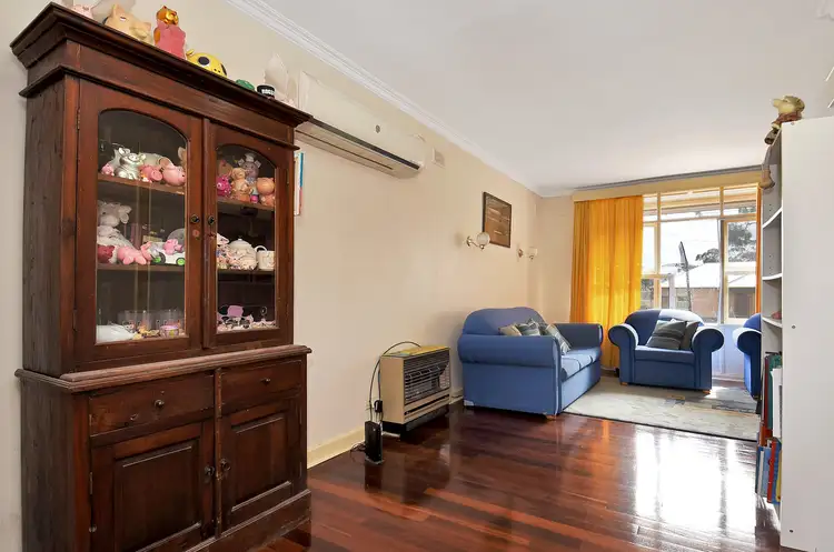 Fourth view of Homely house listing, 14 Oklahoma Avenue, Para Vista SA 5093