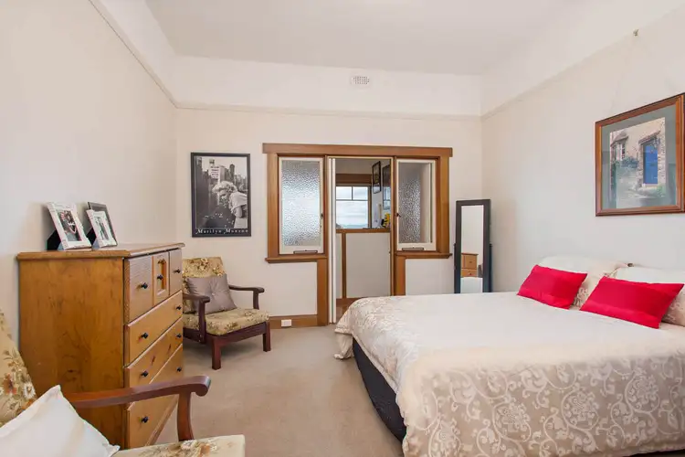Sixth view of Homely house listing, 210 St John Street, Launceston TAS 7250