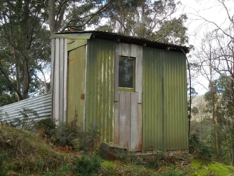 Sixth view of Homely land listing, 10 Burns Road, Wyena TAS 7254
