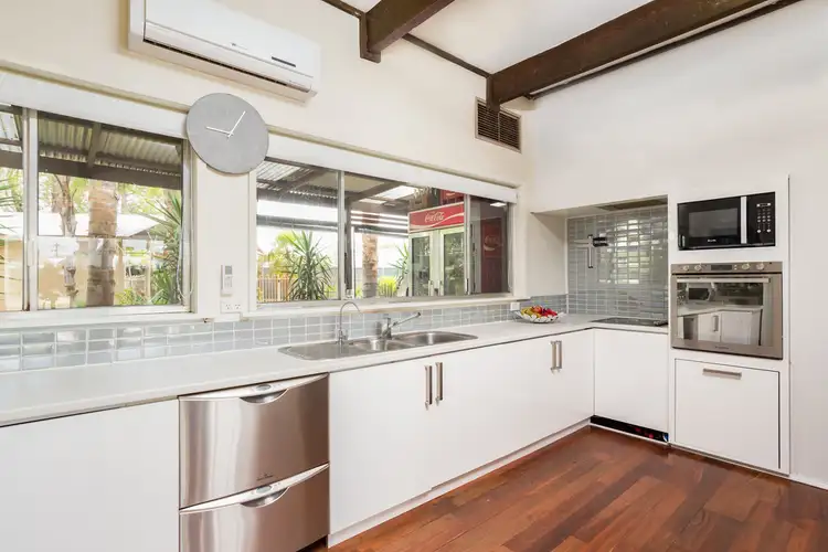 Third view of Homely house listing, 3187 Fifteenth Street Extension, Irymple VIC 3498