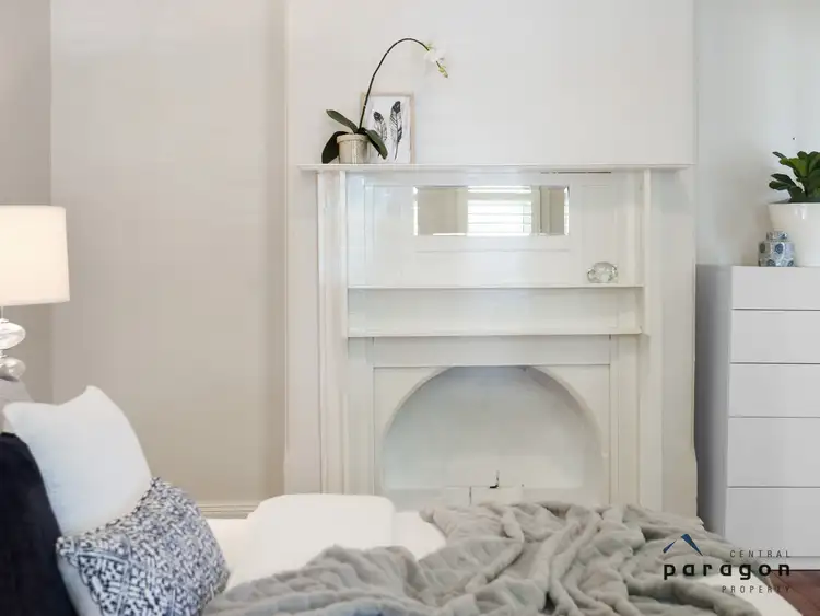 Fourth view of Homely house listing, 41 Commonwealth Ave, North Perth WA 6006