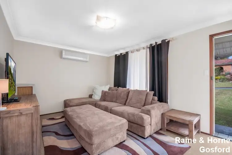 Sixth view of Homely house listing, 3 Childs Close, Green Point NSW 2251