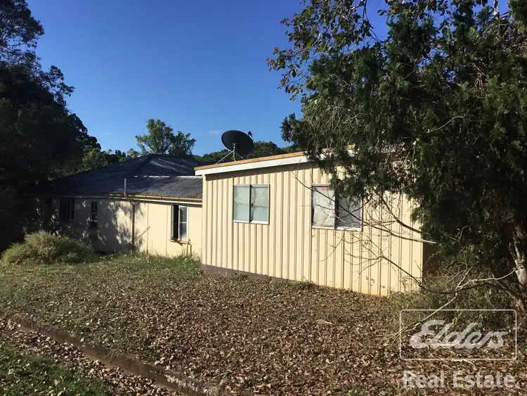 Seventh view of Homely house listing, Address available on request