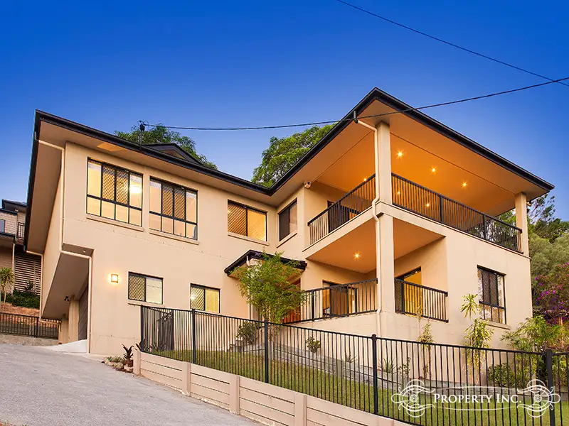 Main view of Homely house listing, 16 Sharon Street, Moorooka QLD 4105