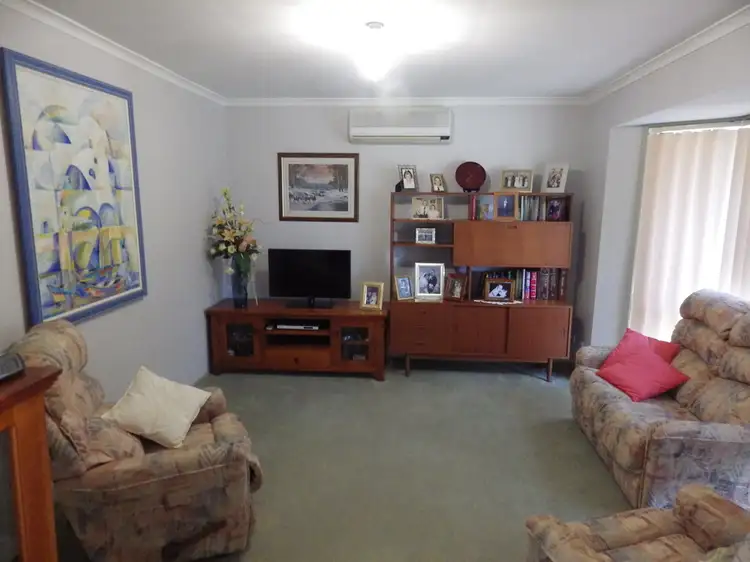 Third view of Homely house listing, 35 Burgess Street, Raceview QLD 4305