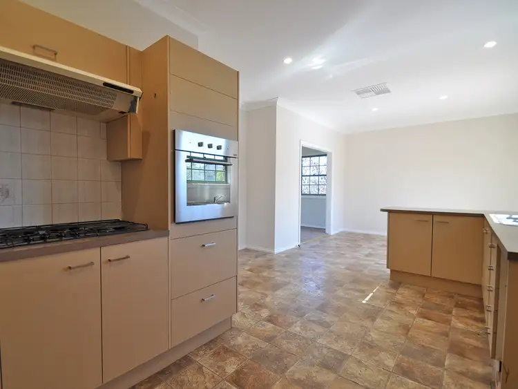 Fourth view of Homely house listing, 45 Marquis Street, Junee NSW 2663