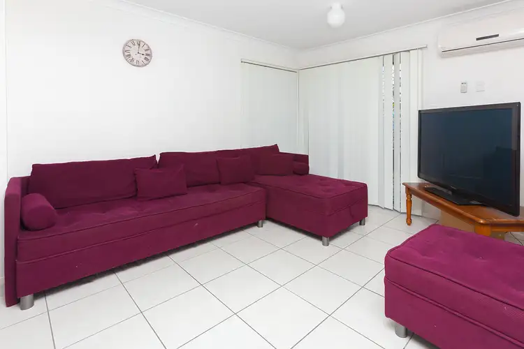 Fifth view of Homely townhouse listing, 5/21 Second Ave, Marsden QLD 4132