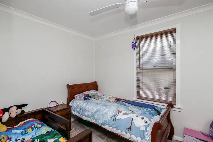 Sixth view of Homely house listing, 56 Catherine Street, Swansea NSW 2281