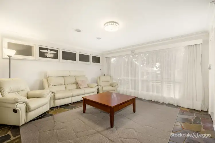 Sixth view of Homely house listing, 34 Park Lane, Mount Waverley VIC 3149