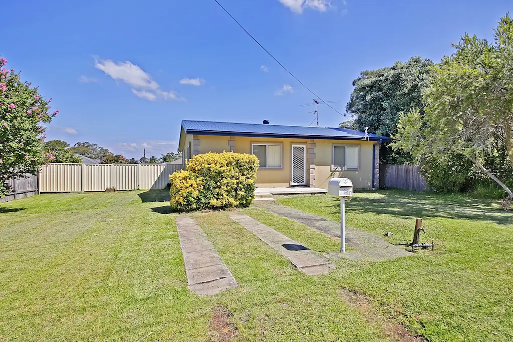 Main view of Homely house listing, 10 Chapman Street, Tahmoor NSW 2573