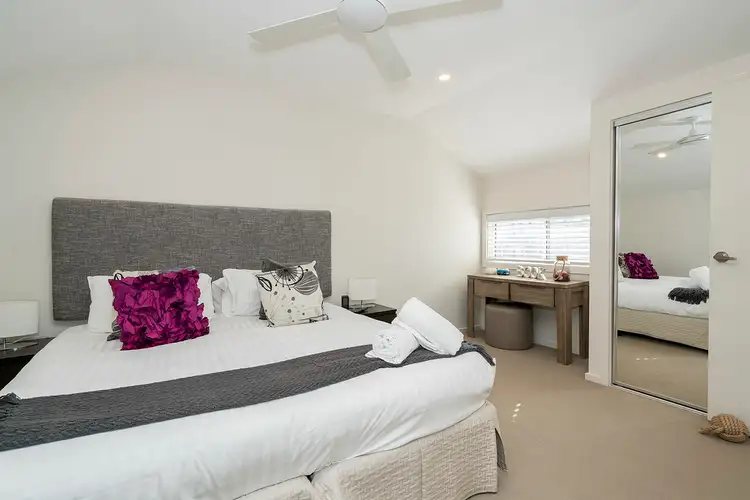 Fourth view of Homely house listing, 14 Beachside Drive, Caves Beach NSW 2281