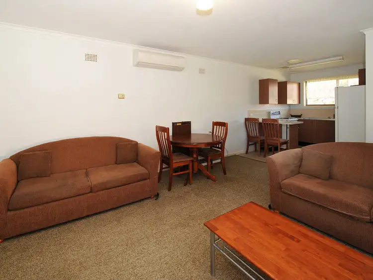Fifth view of Homely block of units listing, Units 1 - 4, 184 - 192 Denison Street, Mudgee NSW 2850