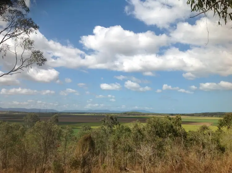 Lot 6 Maloney Road, Thoopara QLD 4800
