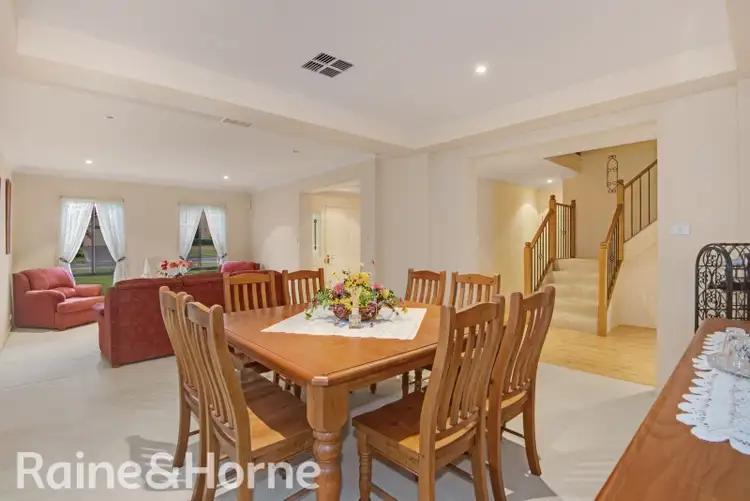 Sixth view of Homely house listing, 113 Meurants Lane, Glenwood NSW 2768