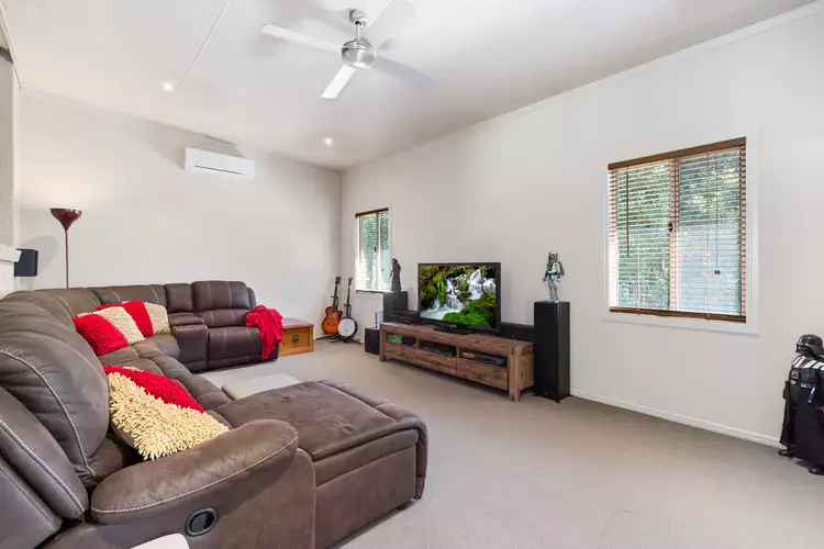 Sixth view of Homely house listing, 9 Ridgeview Estate, Cupania Court, Tweed Heads West NSW 2485