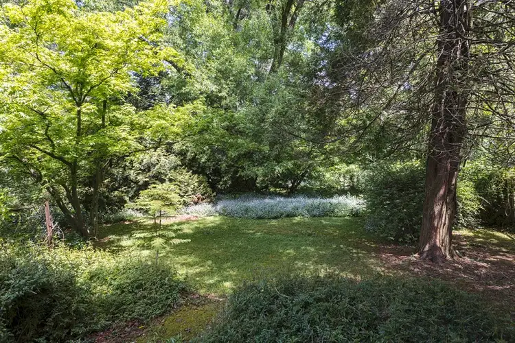 Fourth view of Homely house listing, 17 Abbey Street, Leura NSW 2780