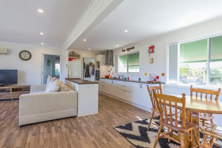 Second view of Homely house listing, 10 Sorell Street, Port Huon TAS 7116