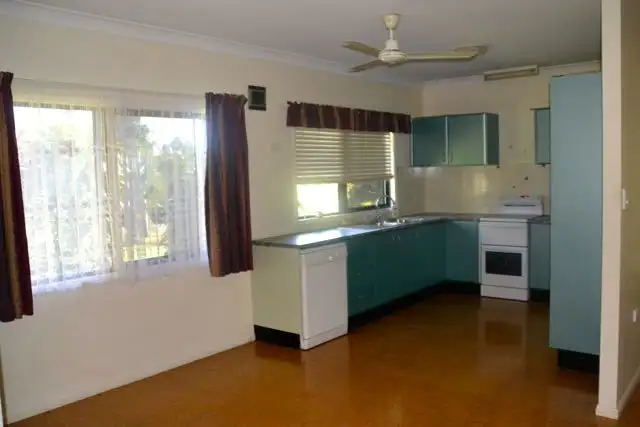 Second view of Homely rural property listing, Address available on request