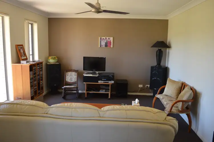 Fourth view of Homely house listing, Address available on request