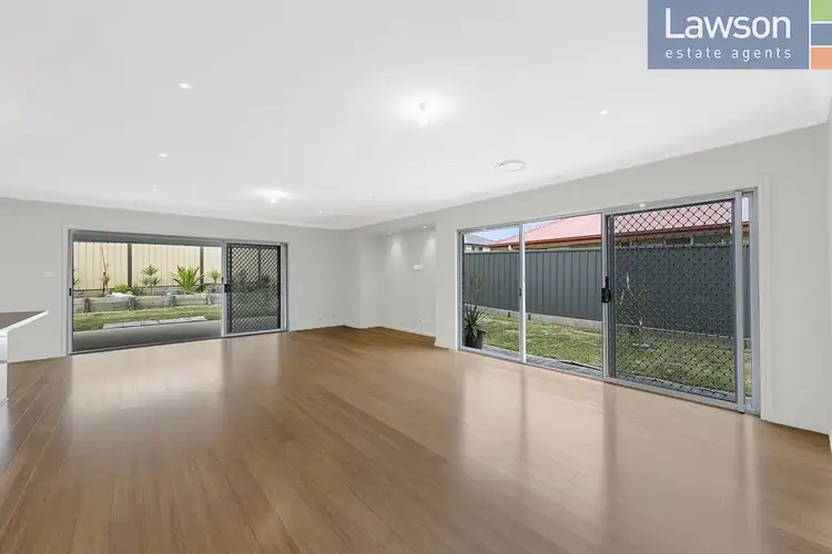 Sixth view of Homely house listing, 105 Station Street, Bonnells Bay NSW 2264