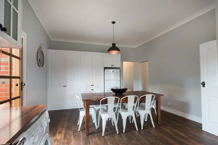 Fifth view of Homely house listing, 71 Carmody Drive, Creswick VIC 3363