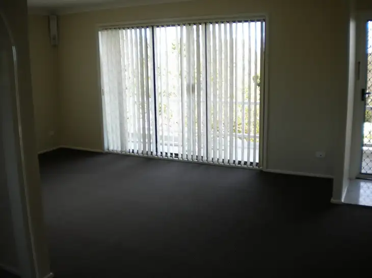 Third view of Homely house listing, 42 Lemon Gums Drive, Tamworth NSW 2340