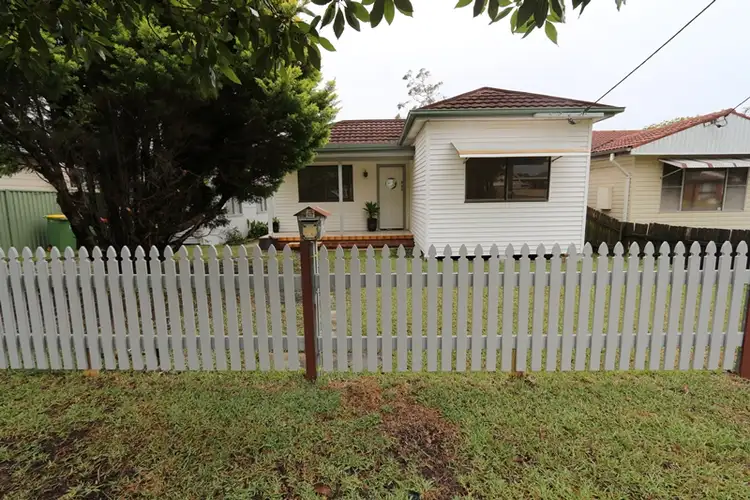 69 Dalnott Rd, Gorokan NSW 2263